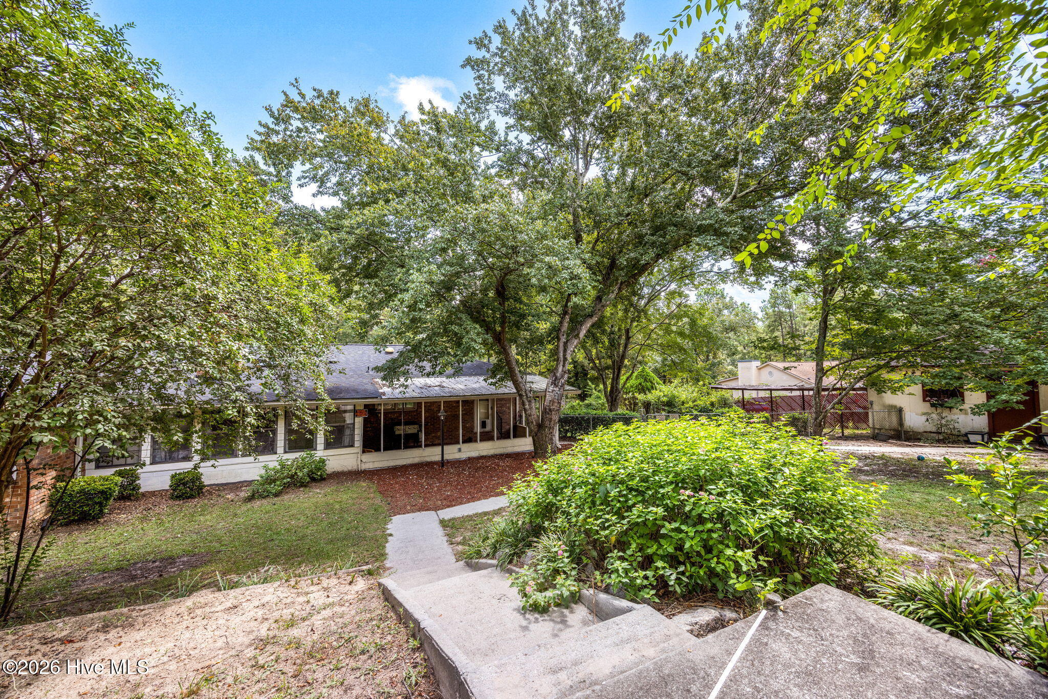 619 Cherokee Drive Property Photo 64