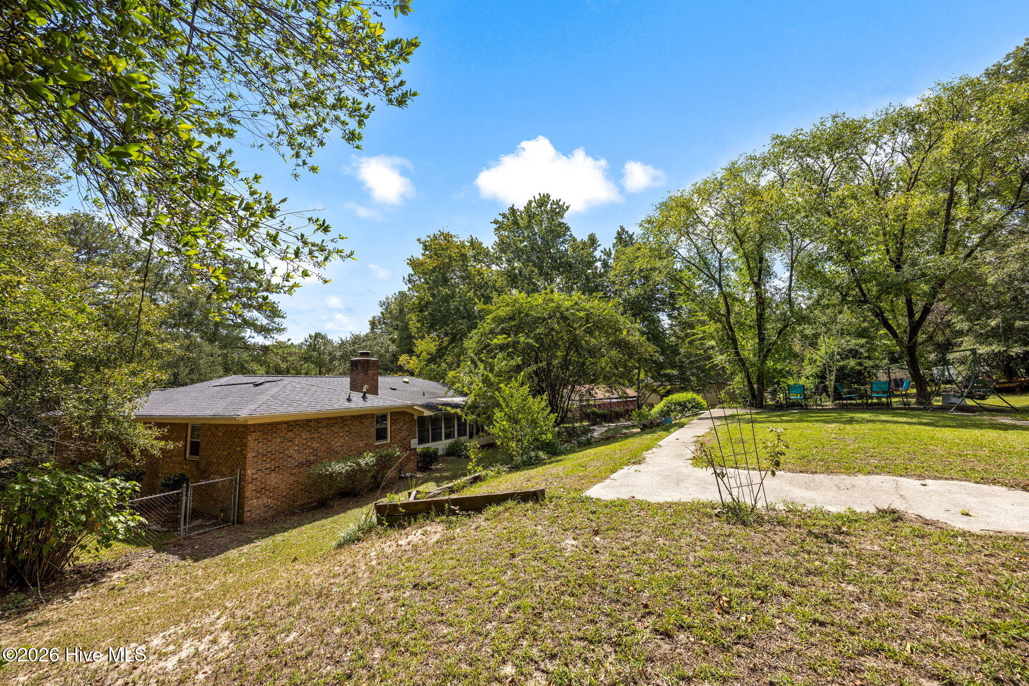 619 Cherokee Drive Property Photo 65