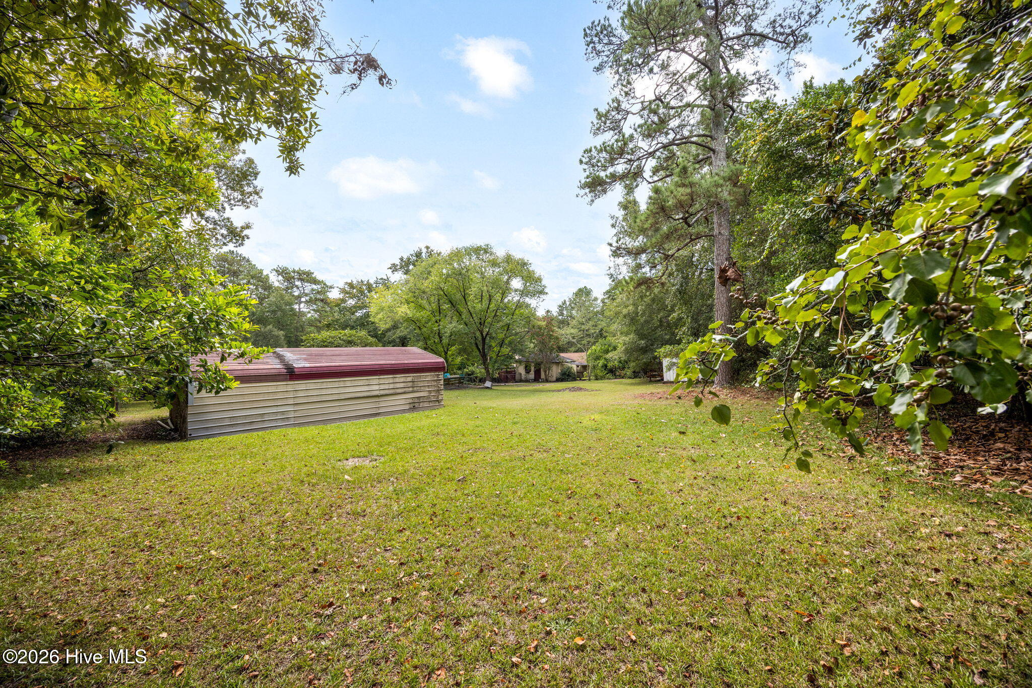 619 Cherokee Drive Property Photo 66