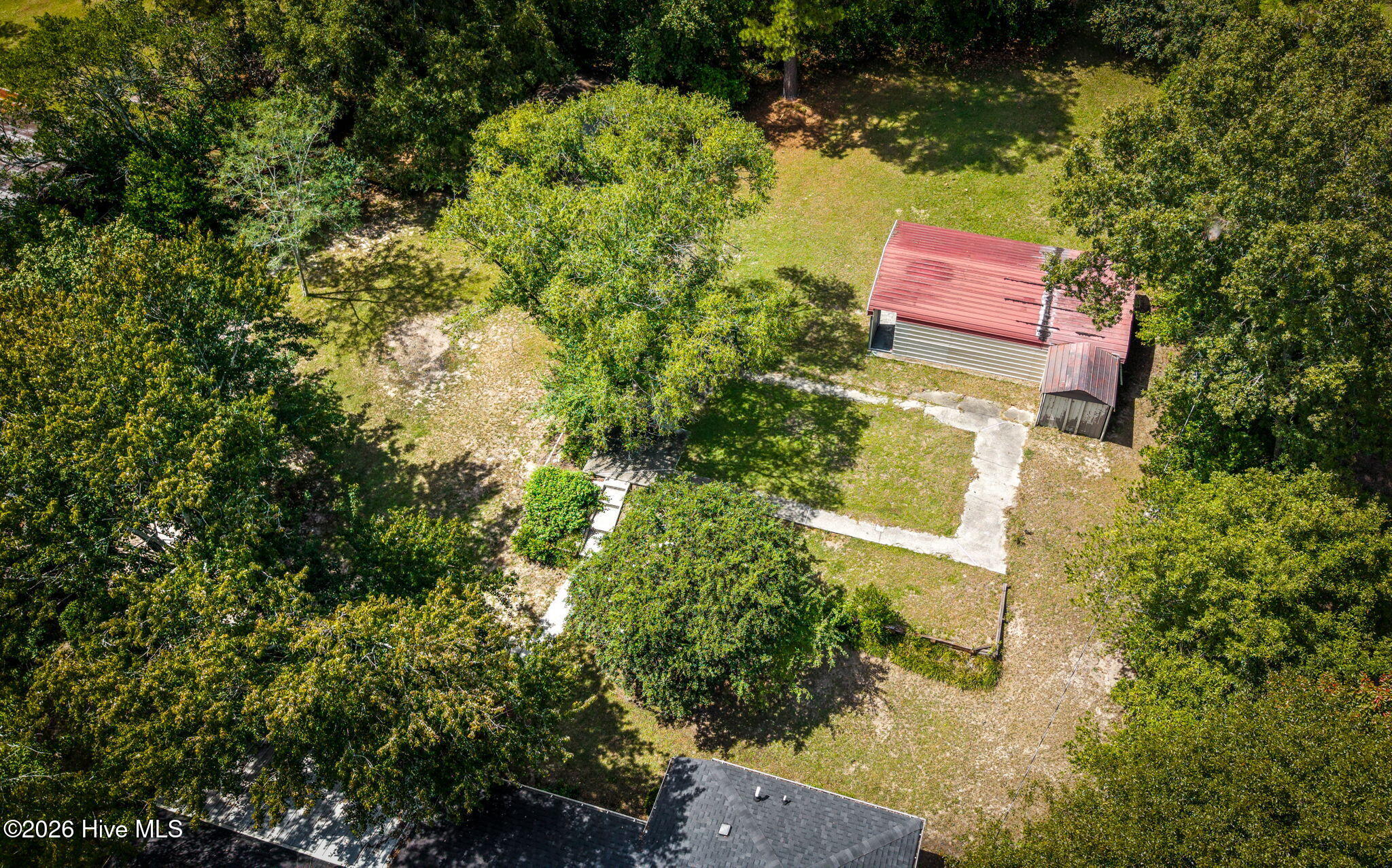 619 Cherokee Drive Property Photo 67