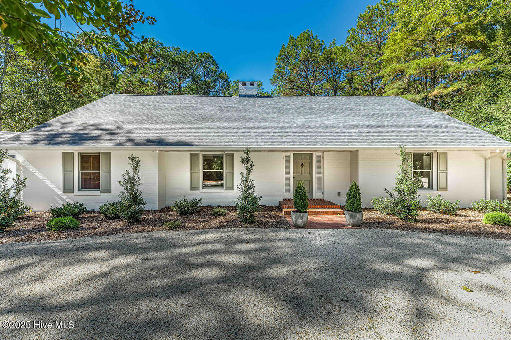 180 Frye Road Property Photo 3