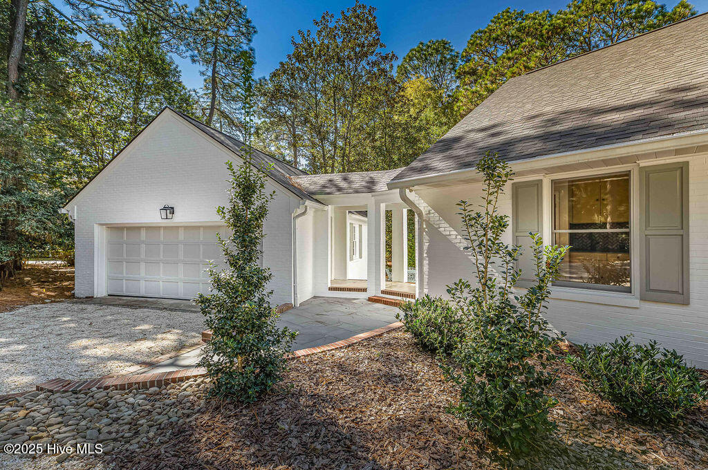 180 Frye Road Property Photo 4