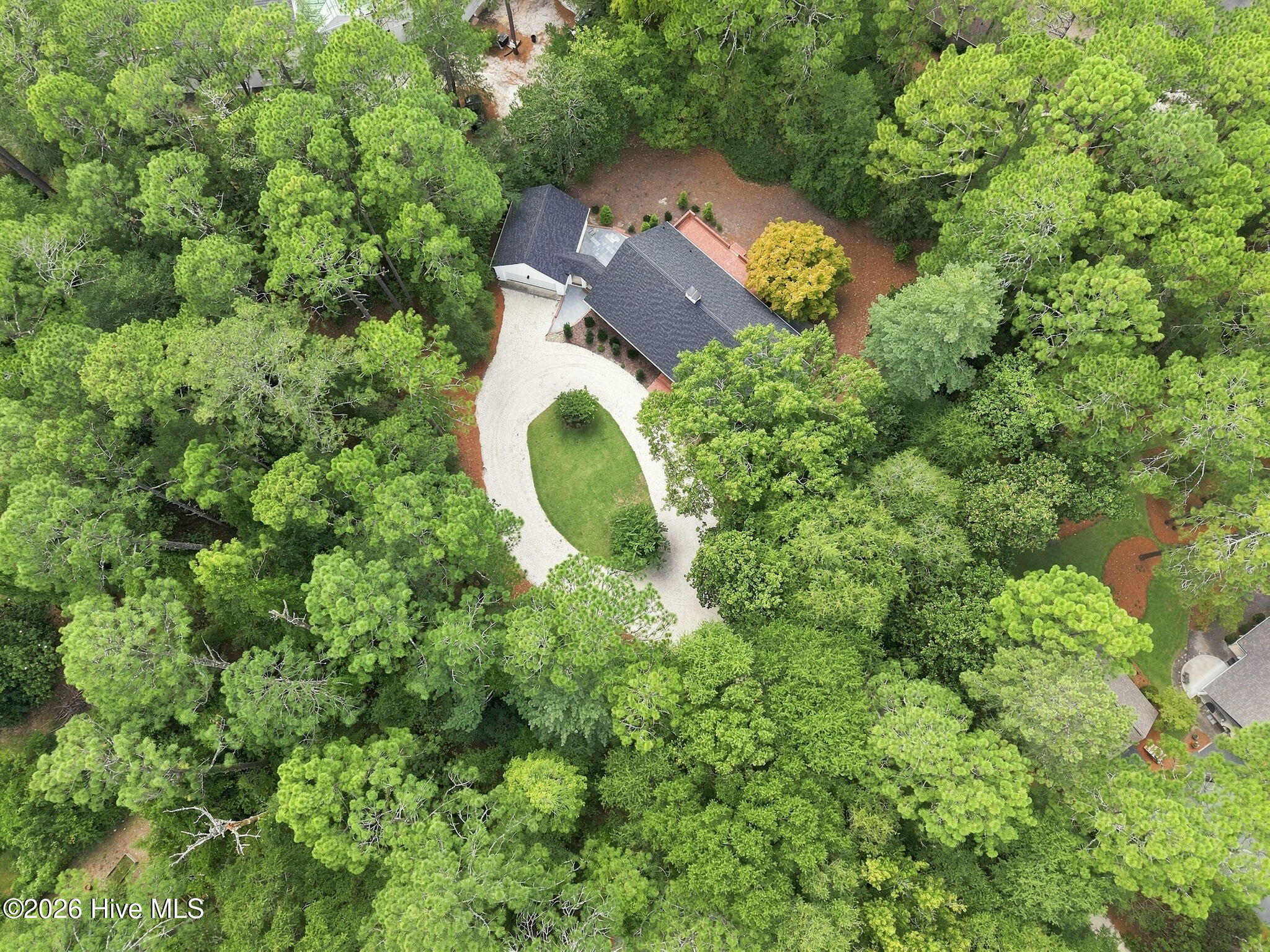 180 Frye Road Property Photo 6
