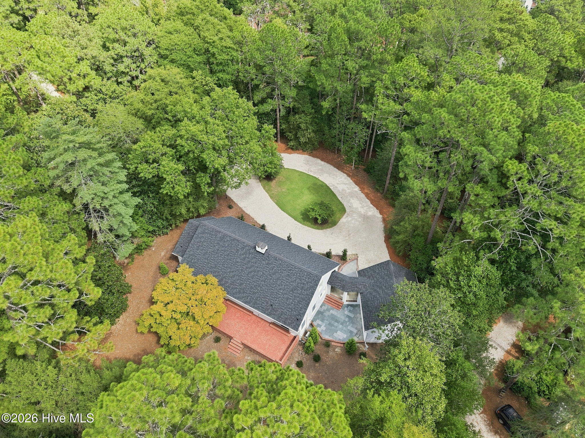 180 Frye Road Property Photo 8