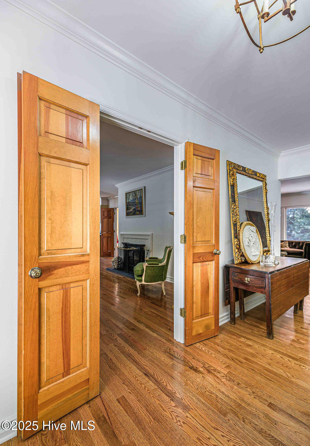 180 Frye Road Property Photo 11