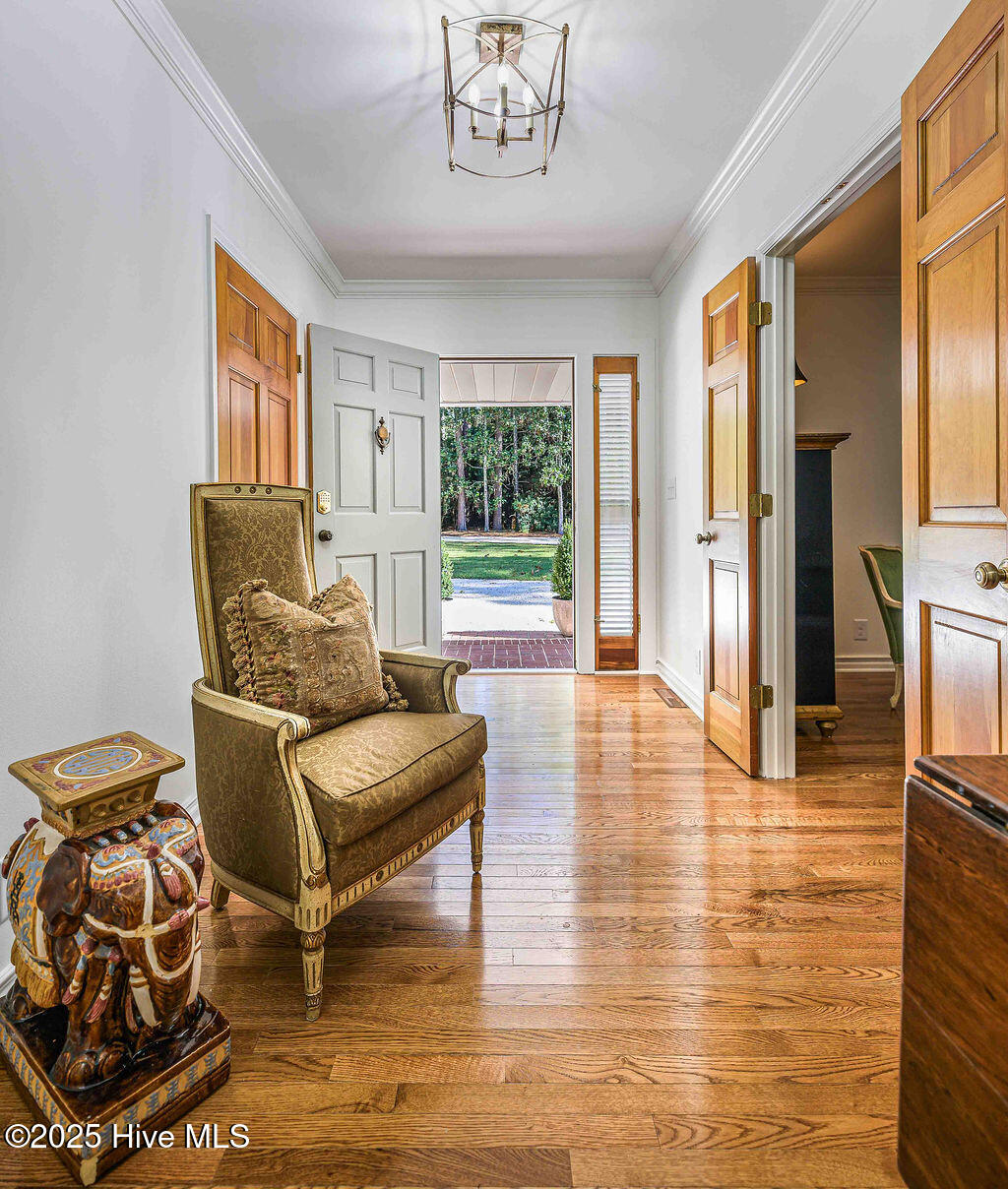 180 Frye Road Property Photo 12