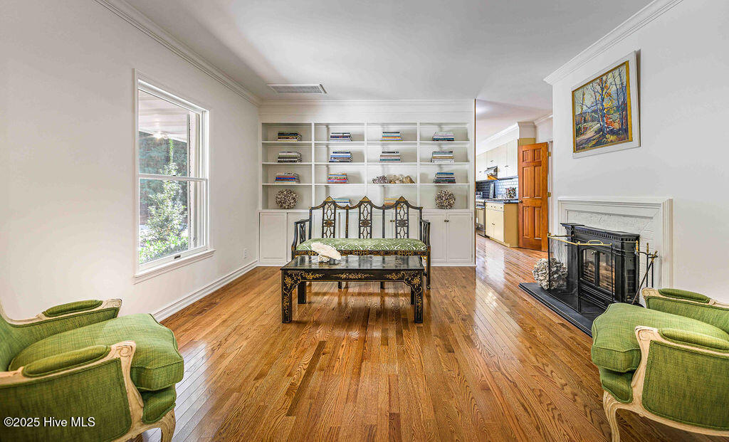 180 Frye Road Property Photo 14
