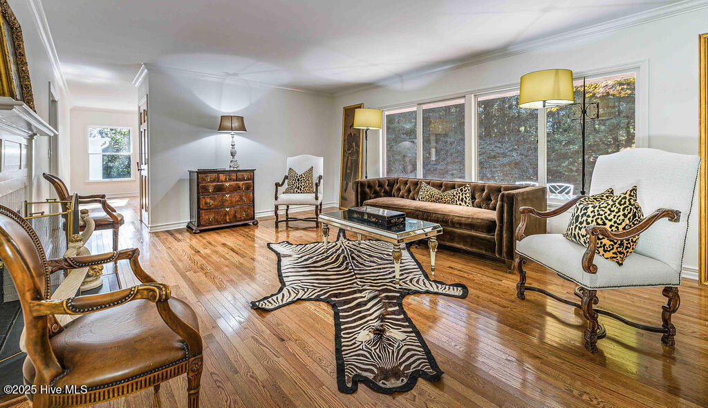 180 Frye Road Property Photo 18