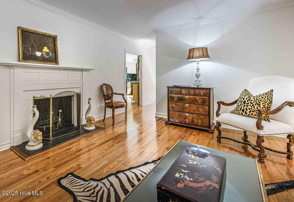 180 Frye Road Property Photo 21