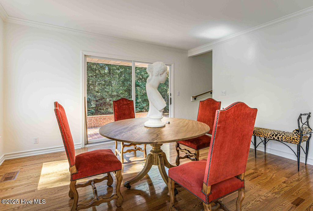 180 Frye Road Property Photo 26