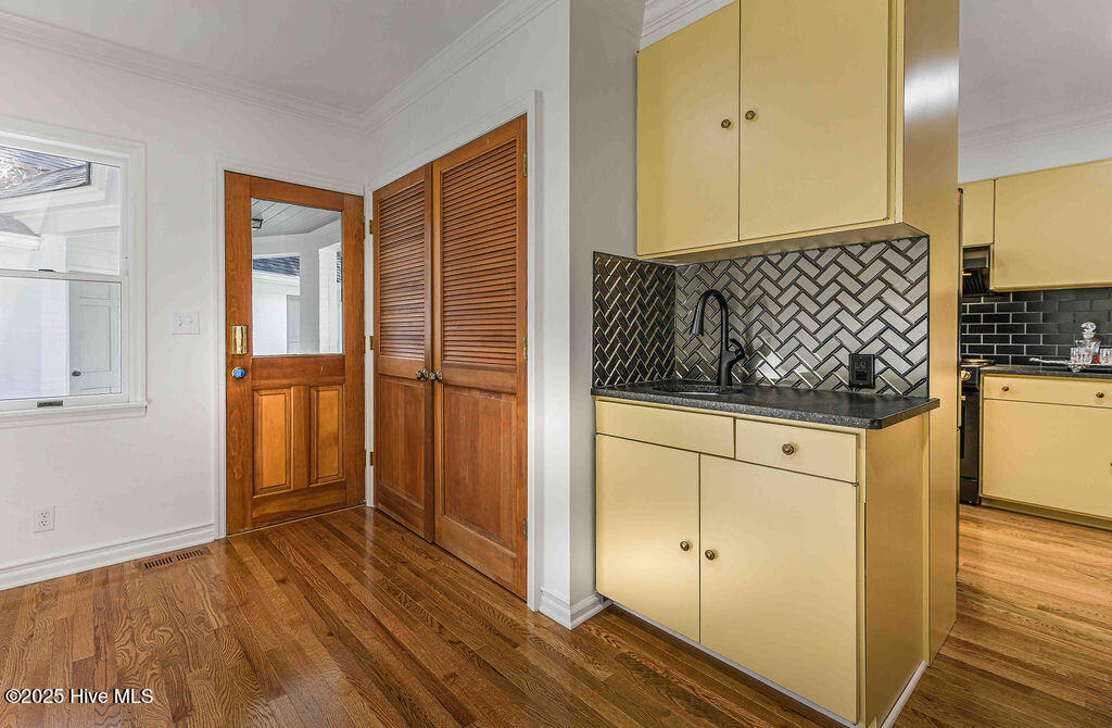 180 Frye Road Property Photo 30