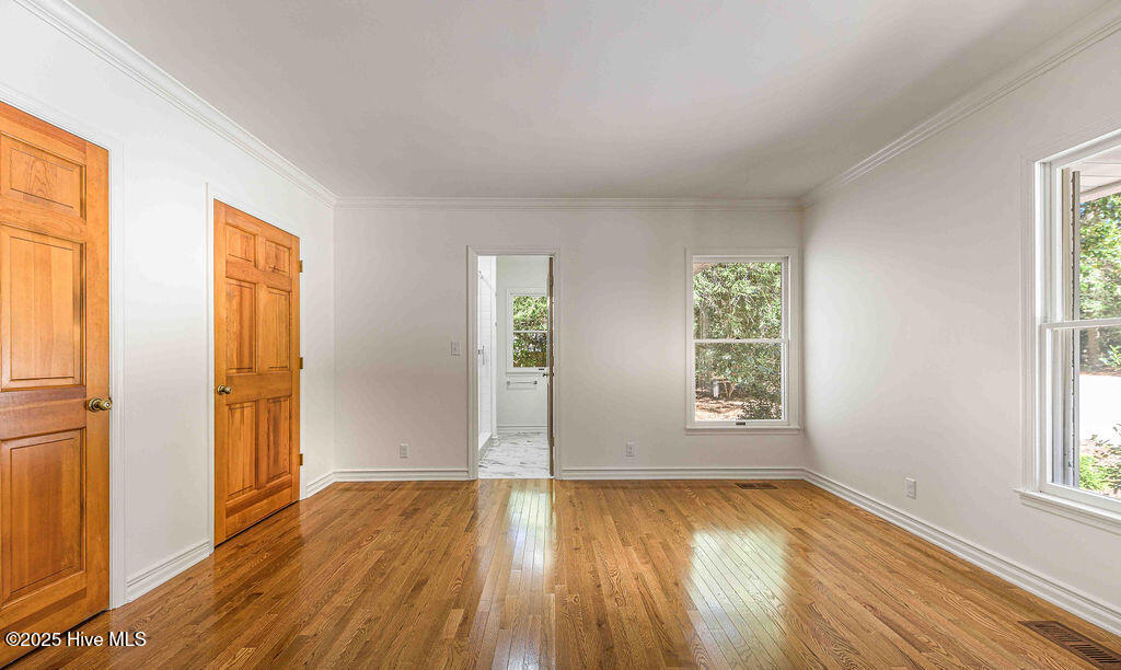 180 Frye Road Property Photo 32