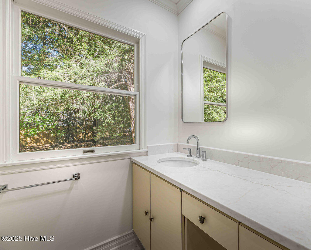 180 Frye Road Property Photo 33