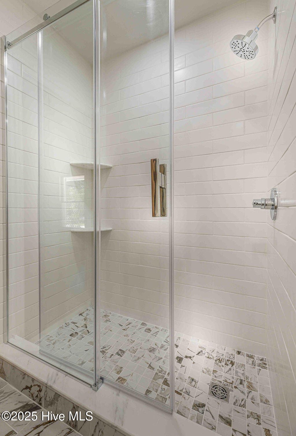 180 Frye Road Property Photo 35