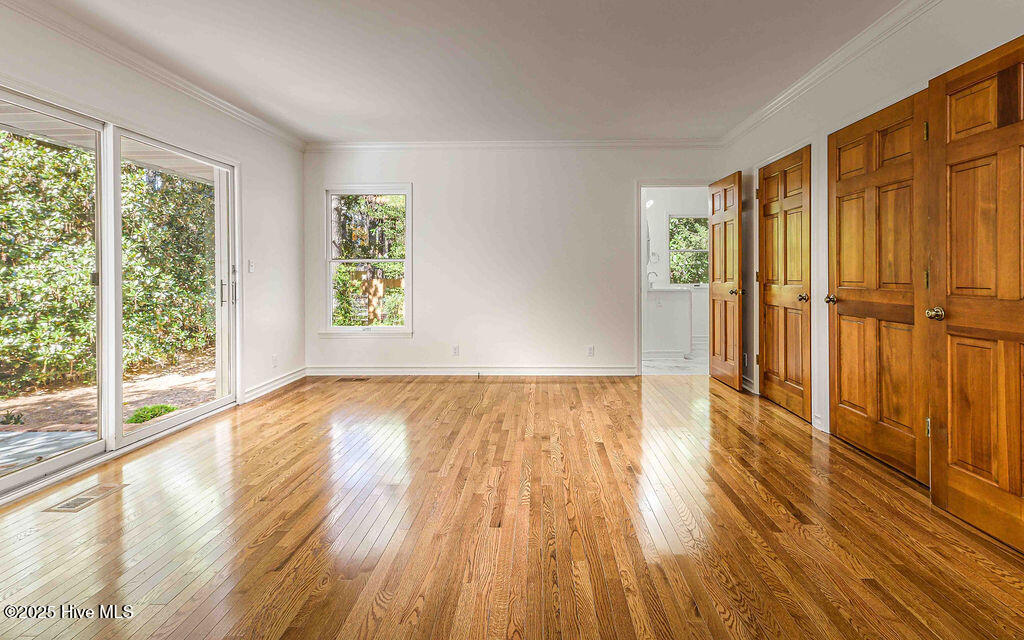 180 Frye Road Property Photo 36