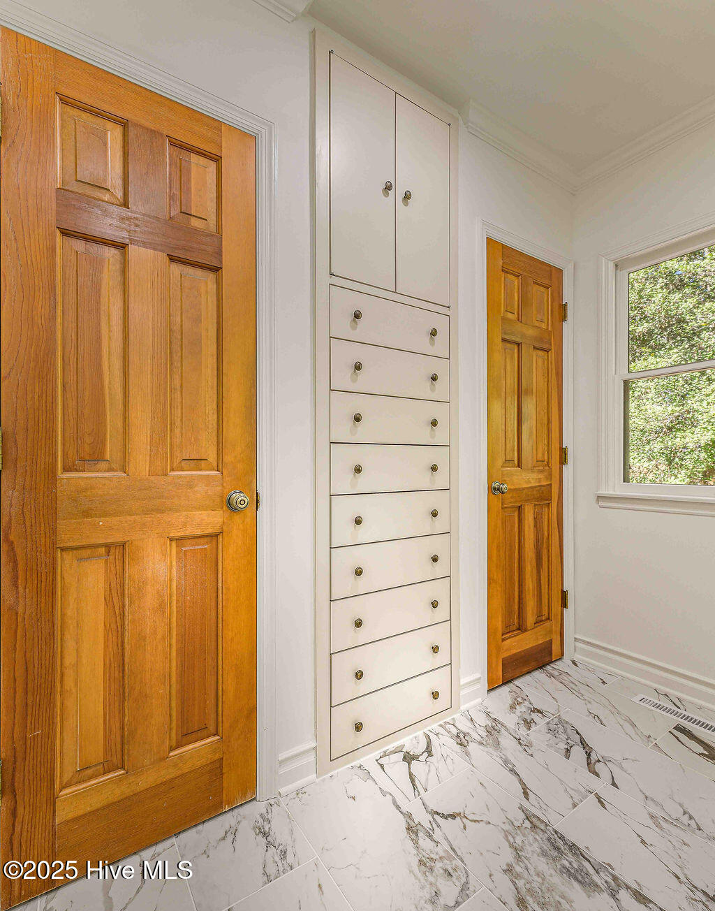 180 Frye Road Property Photo 37