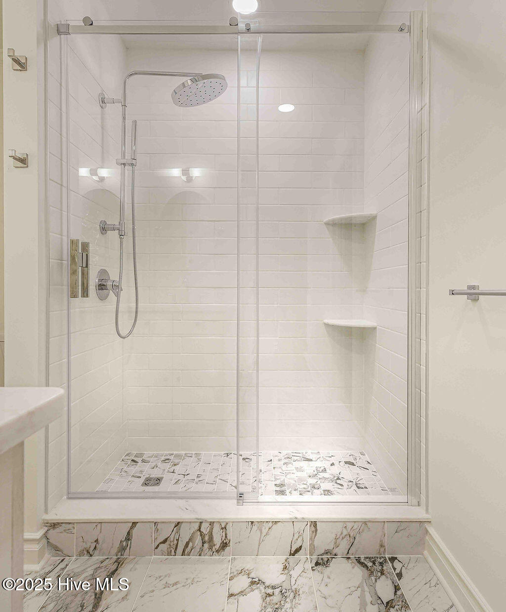 180 Frye Road Property Photo 38
