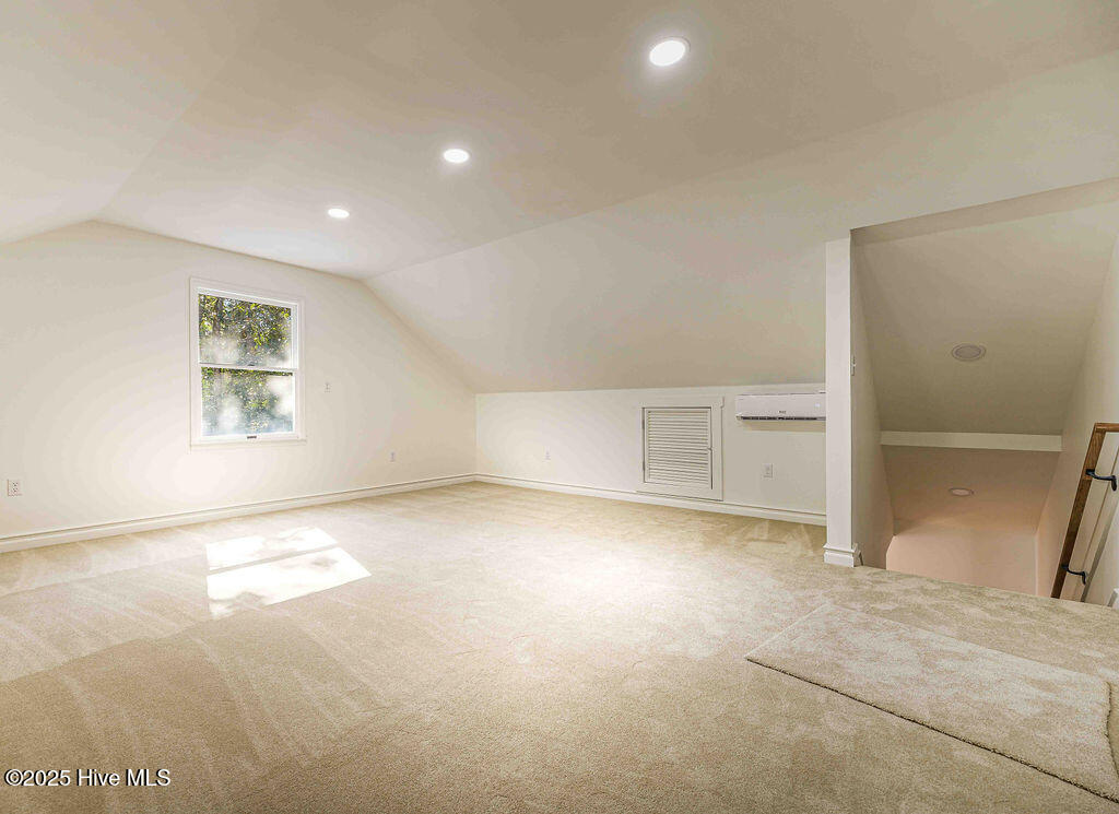 180 Frye Road Property Photo 40