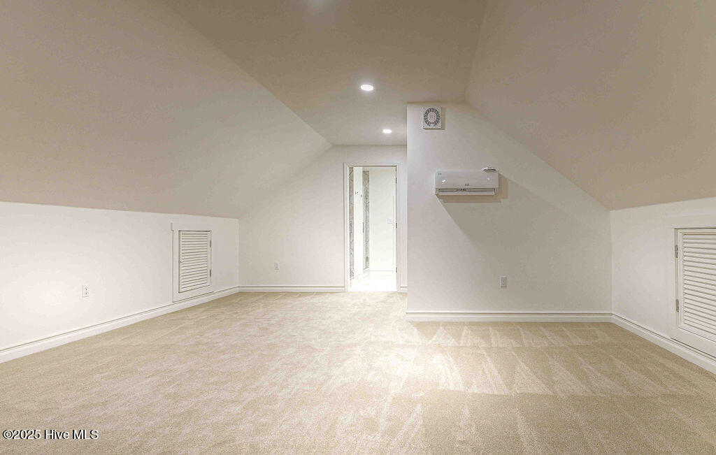 180 Frye Road Property Photo 41