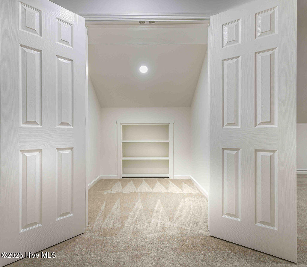 180 Frye Road Property Photo 42