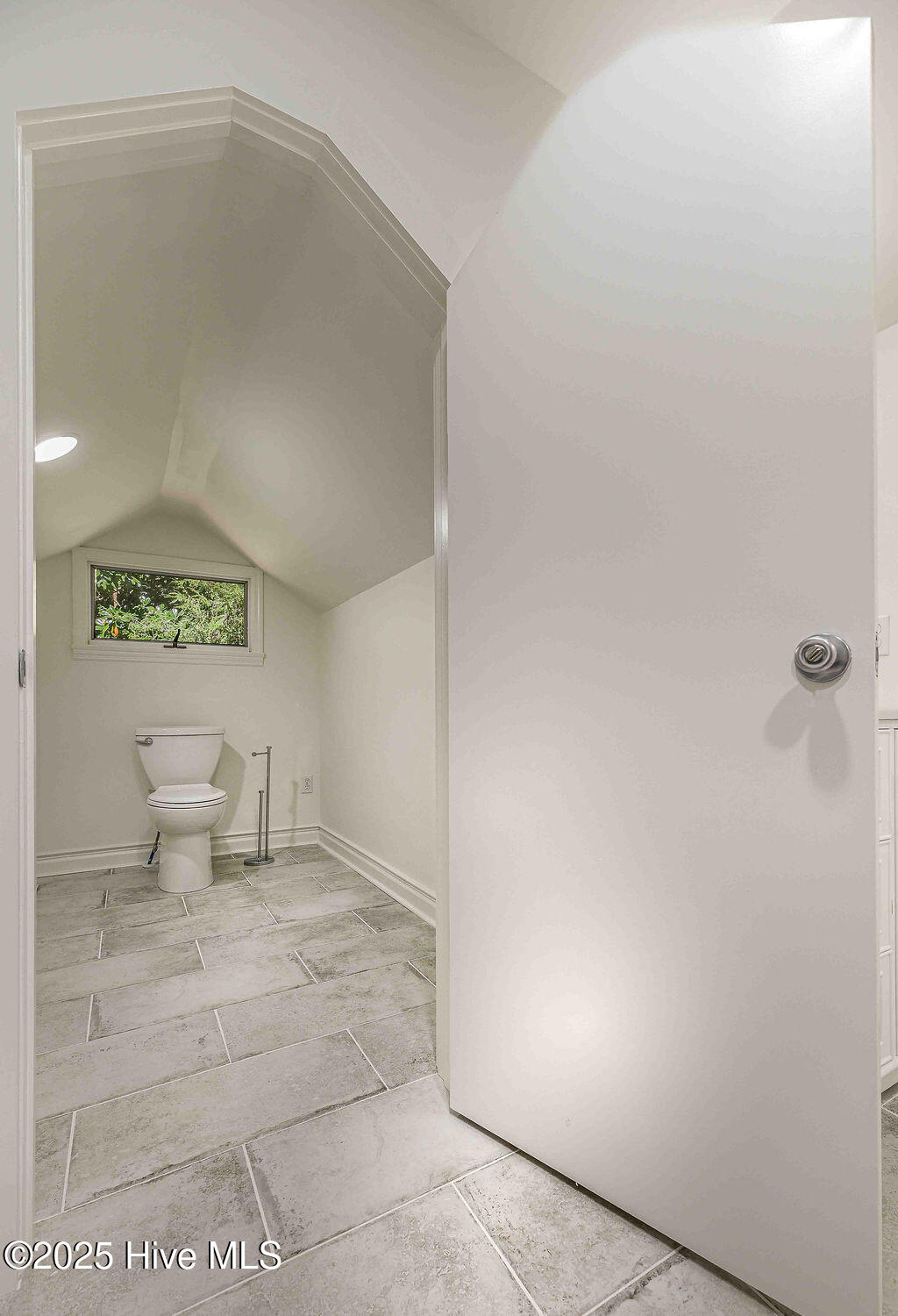 180 Frye Road Property Photo 43