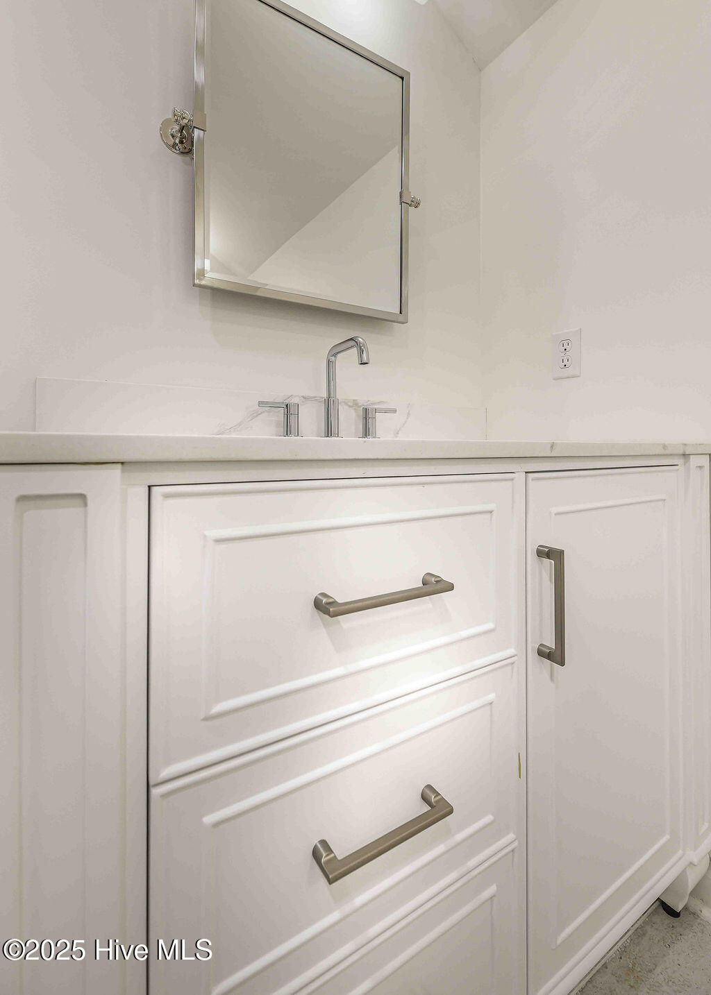 180 Frye Road Property Photo 44