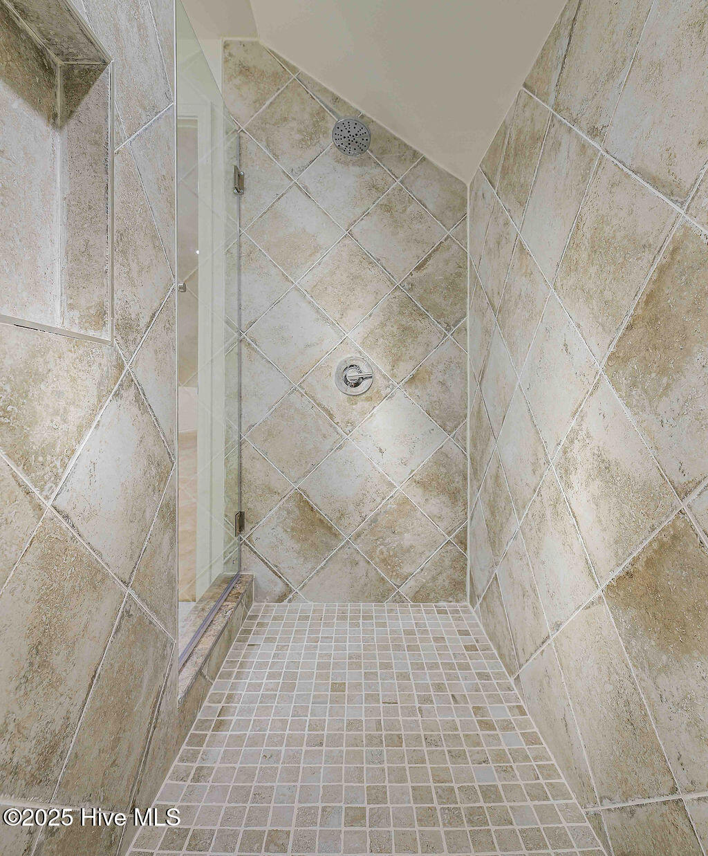 180 Frye Road Property Photo 45
