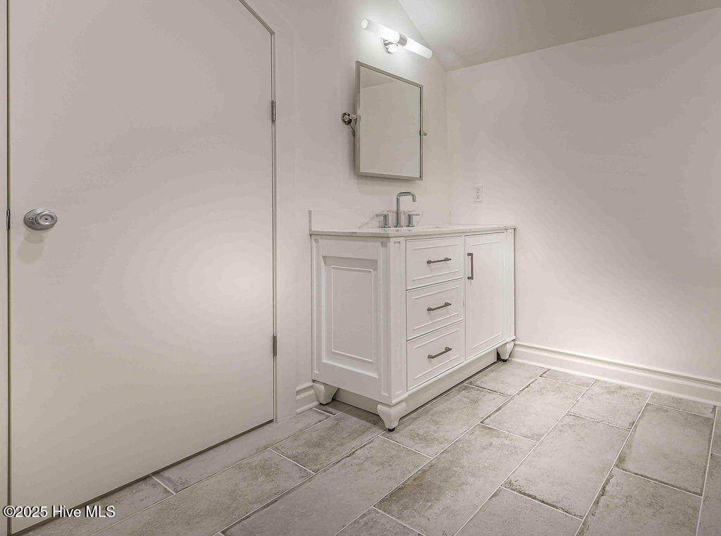 180 Frye Road Property Photo 47
