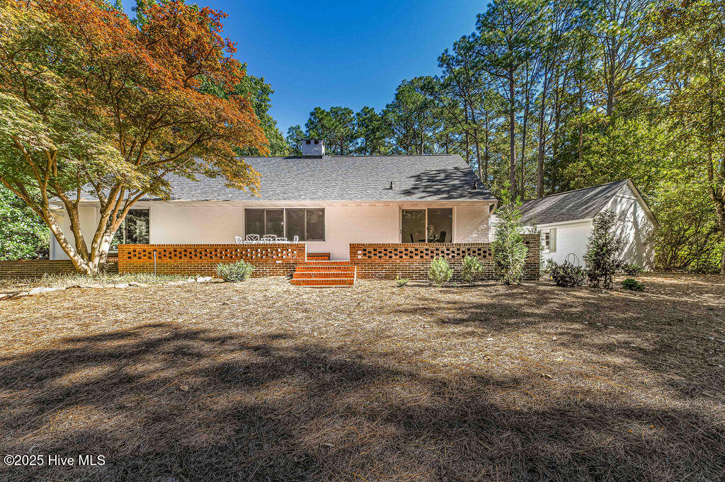 180 Frye Road Property Photo 48