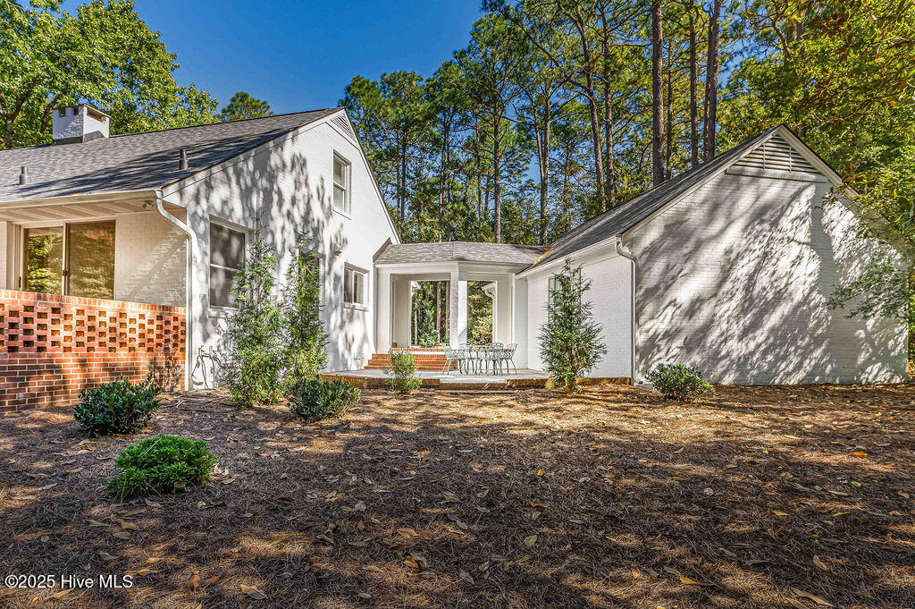 180 Frye Road Property Photo 49
