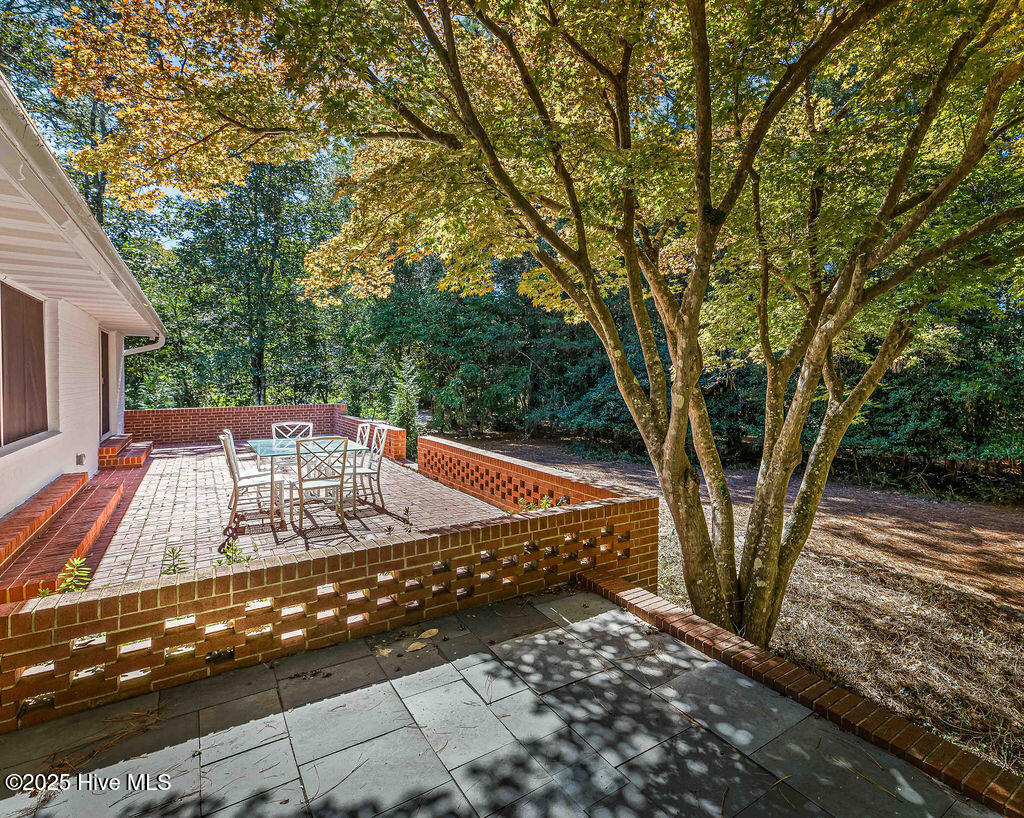 180 Frye Road Property Photo 51
