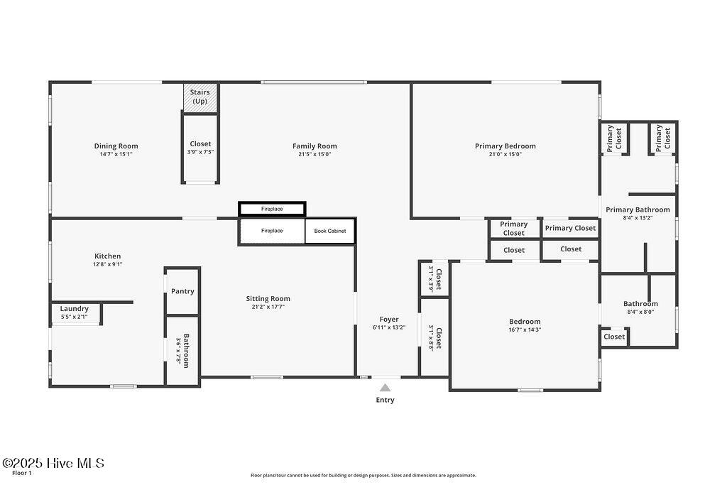 180 Frye Road Property Photo 52