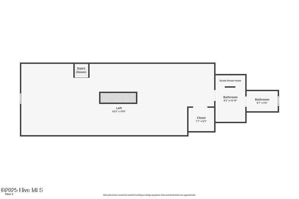 180 Frye Road Property Photo 53