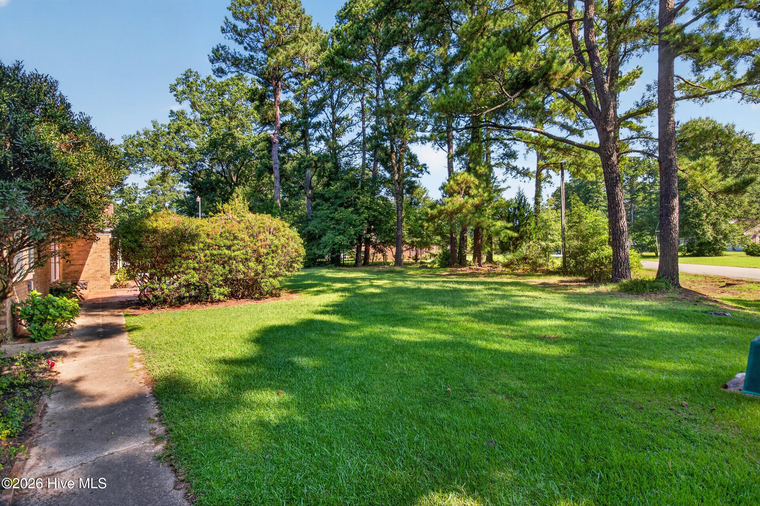 113 Clarendon Road Property Photo 6