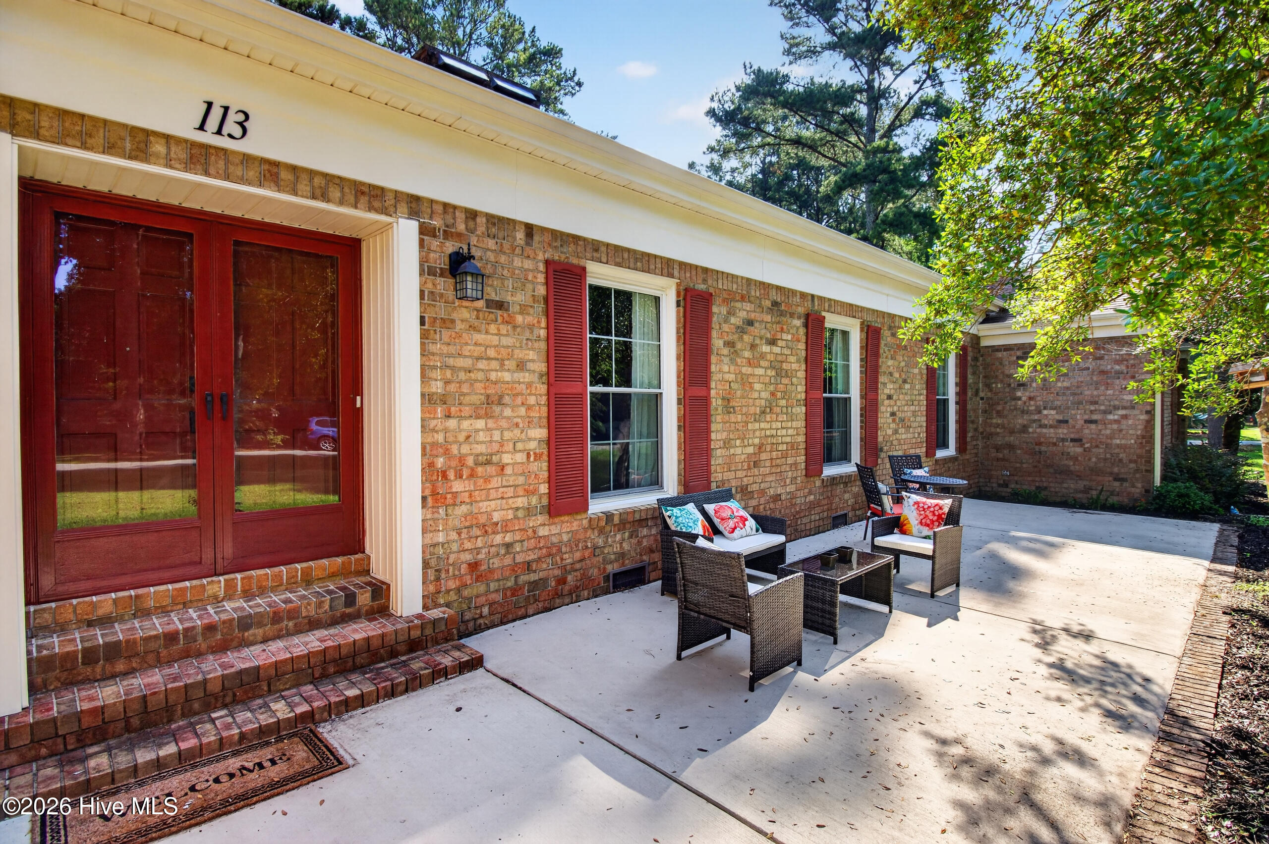 113 Clarendon Road Property Photo 10