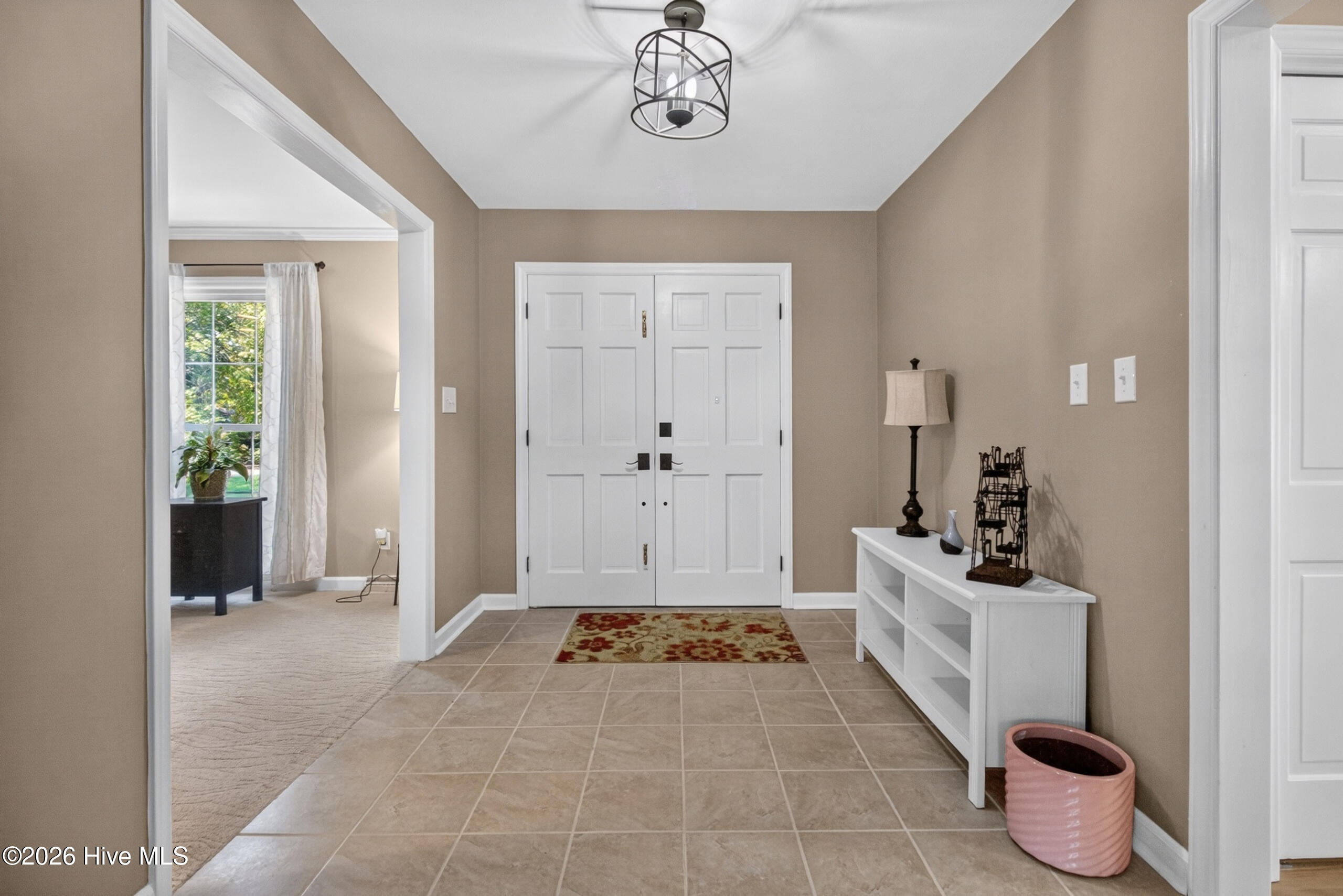 113 Clarendon Road Property Photo 11