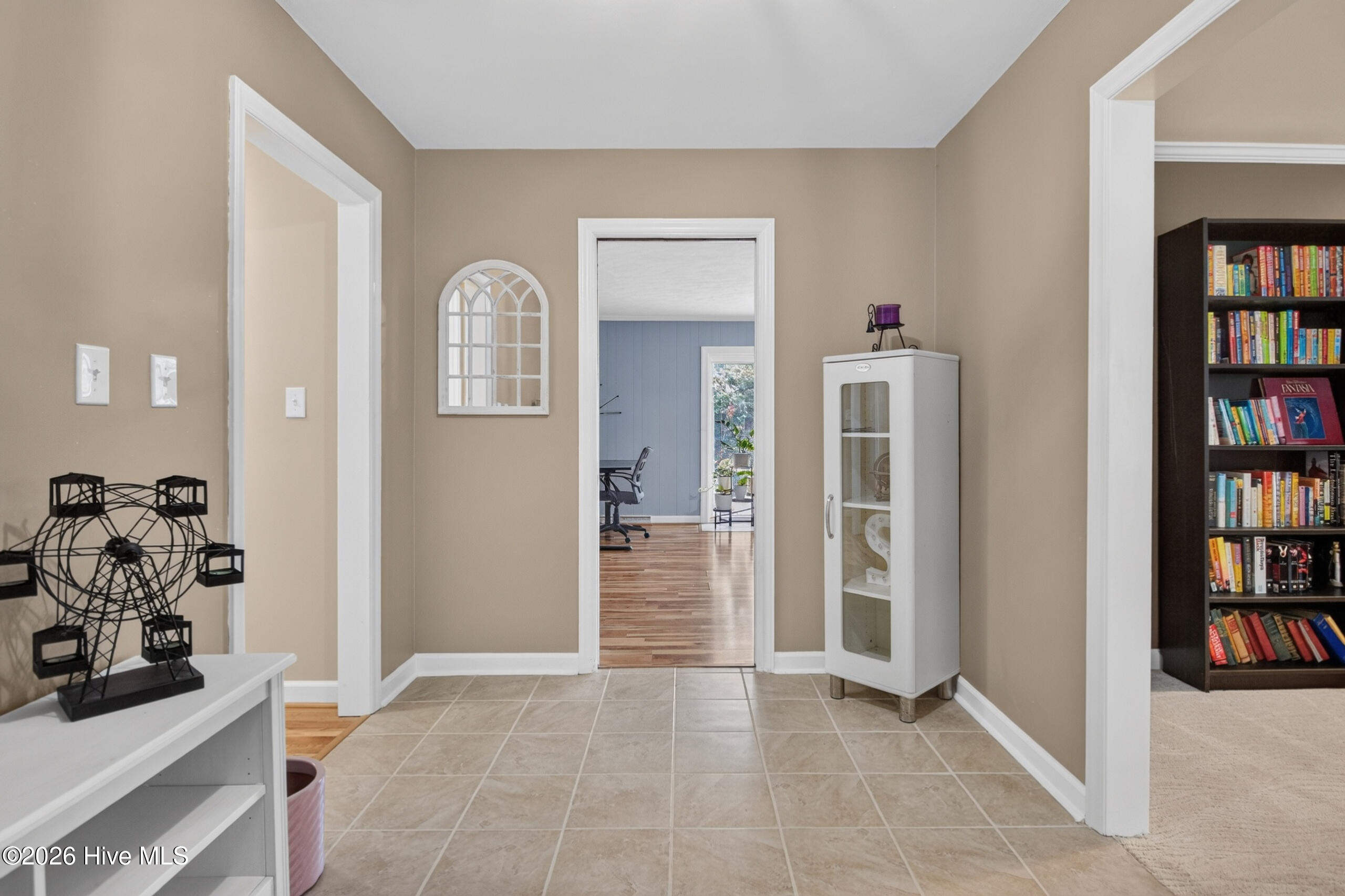 113 Clarendon Road Property Photo 12