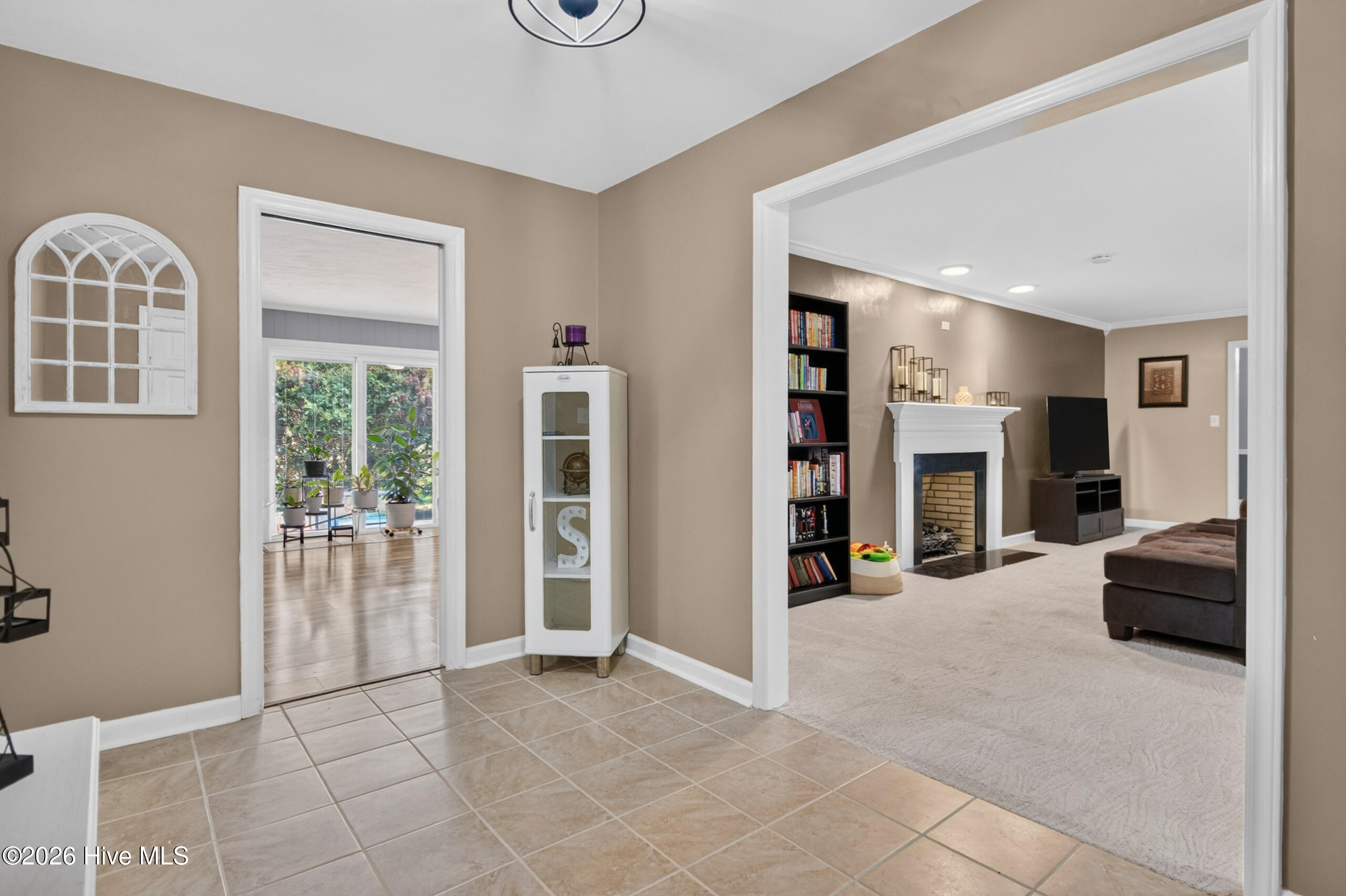 113 Clarendon Road Property Photo 13