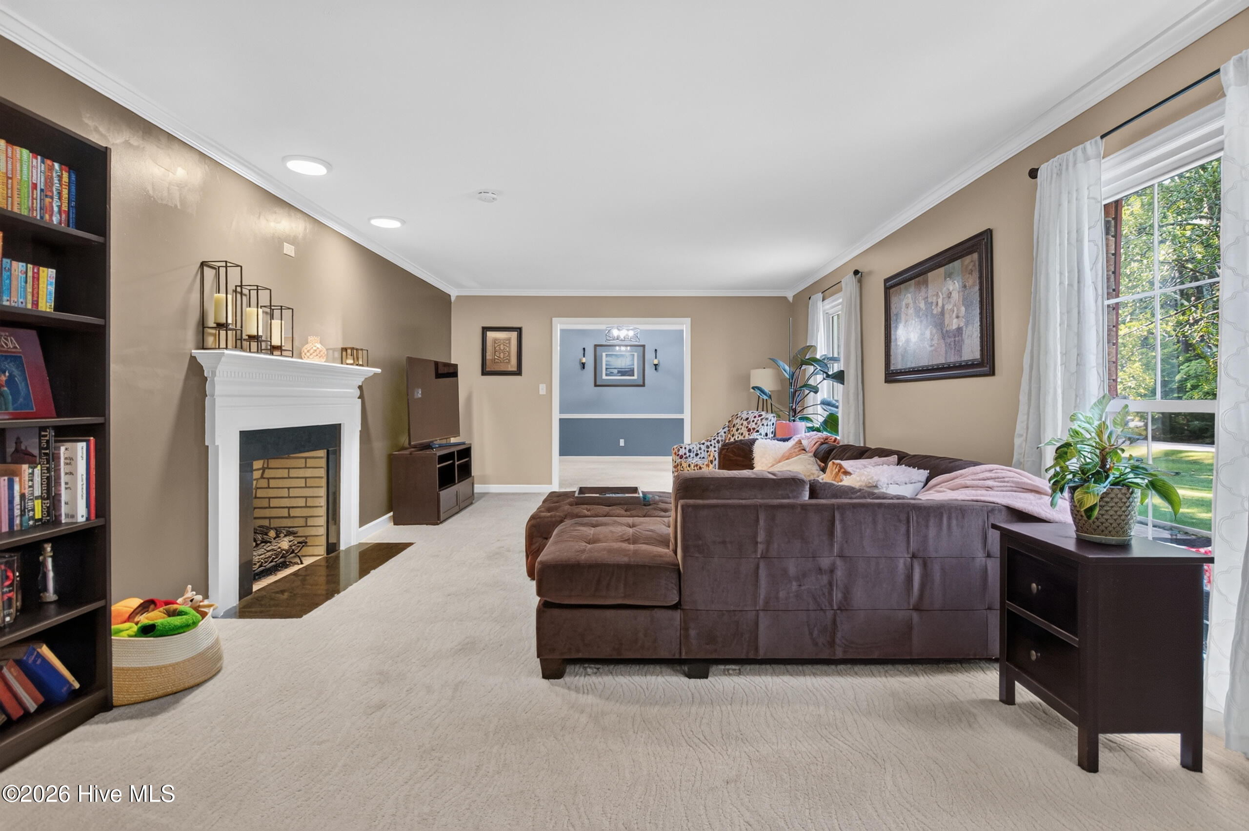 113 Clarendon Road Property Photo 15
