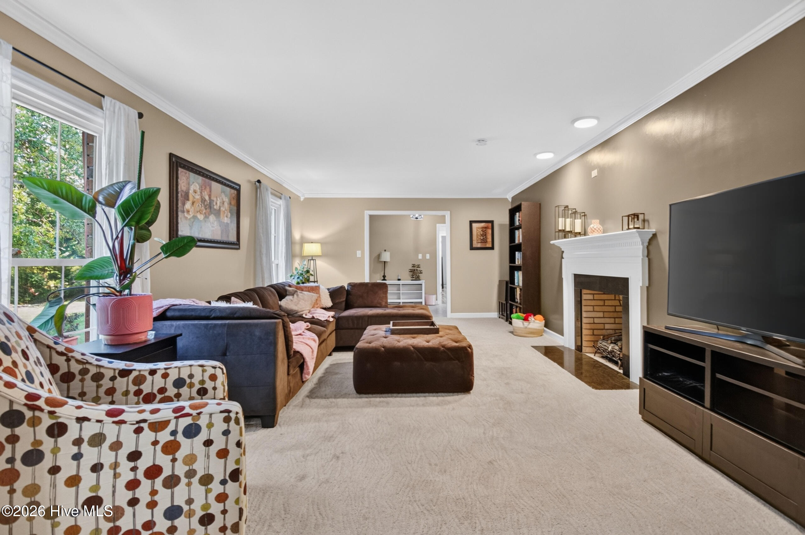 113 Clarendon Road Property Photo 17