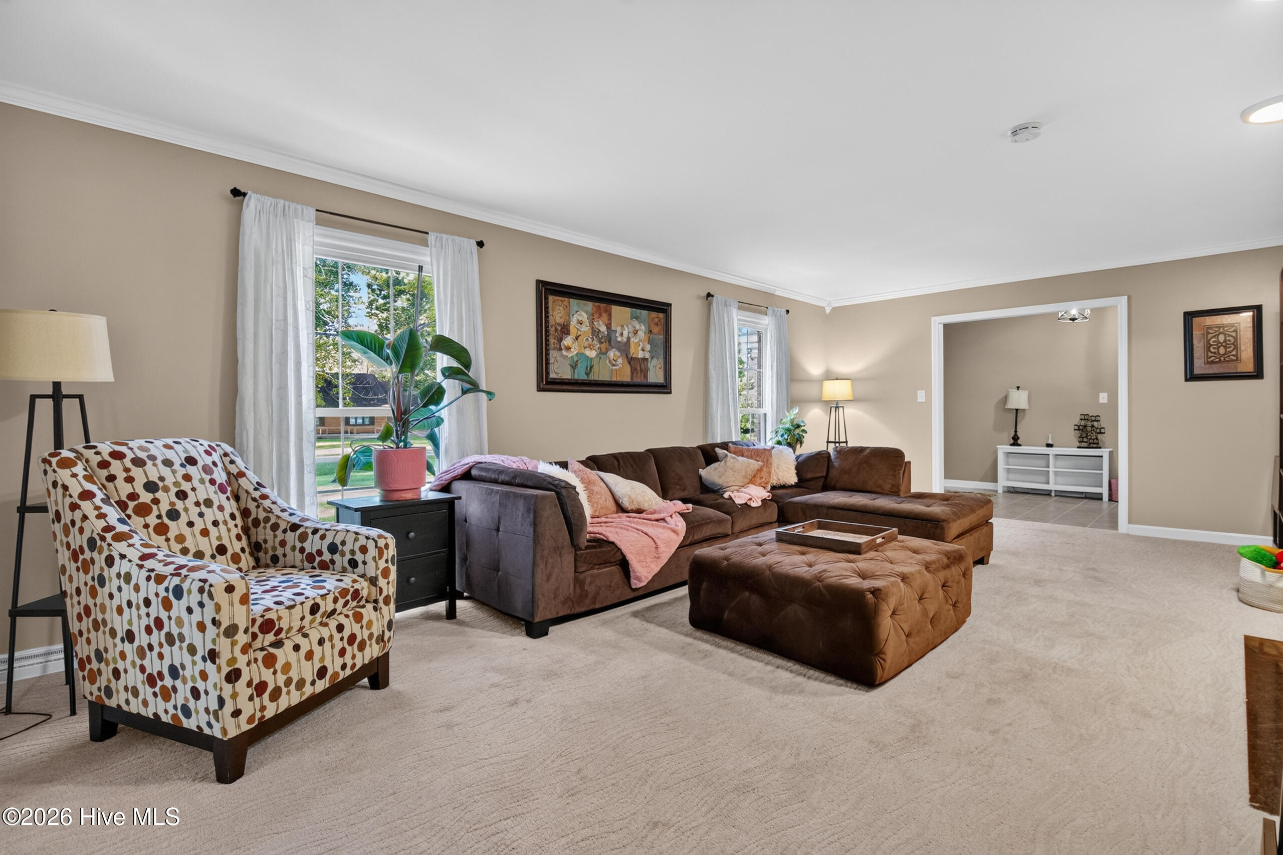 113 Clarendon Road Property Photo 18