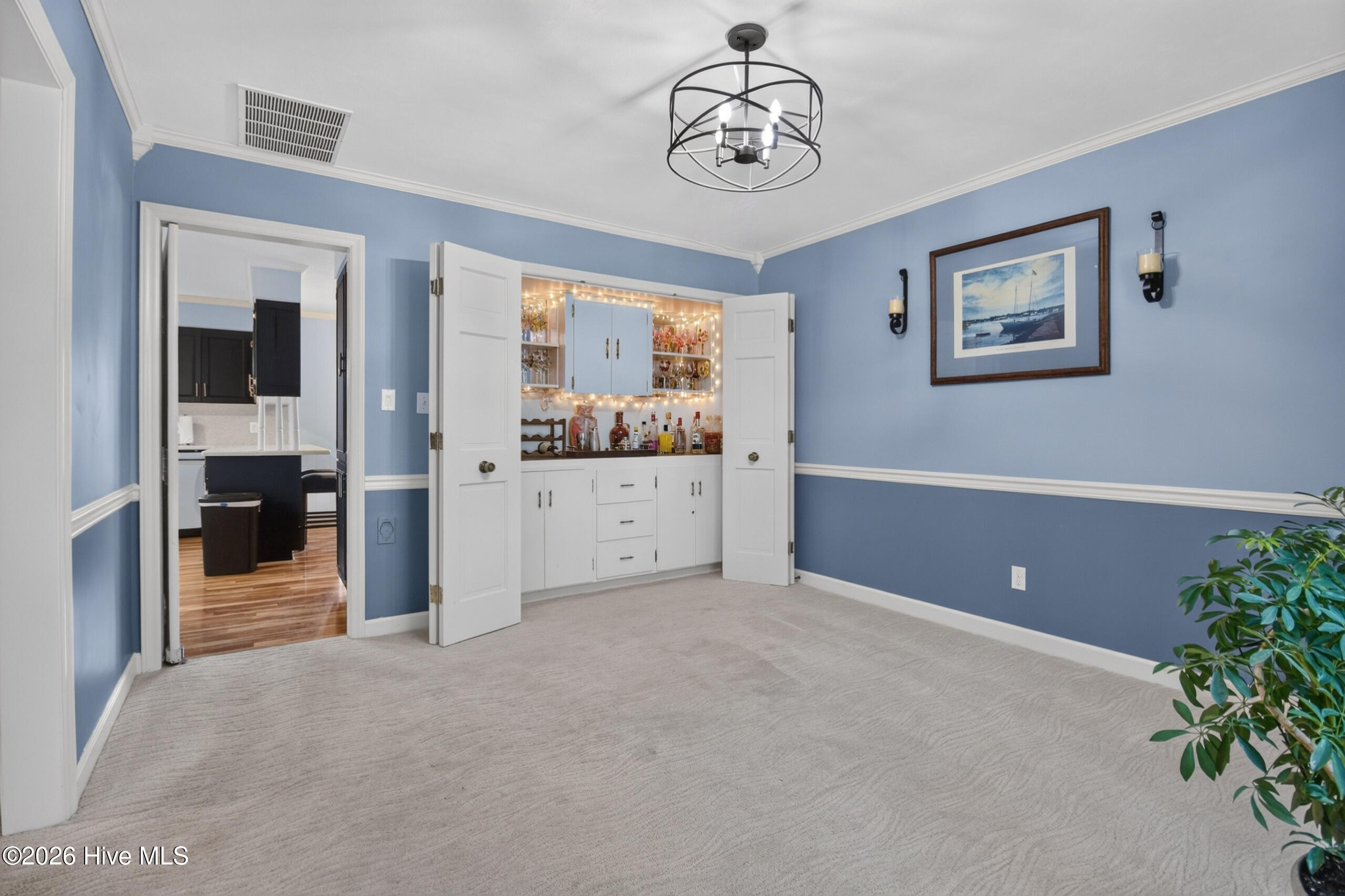 113 Clarendon Road Property Photo 20
