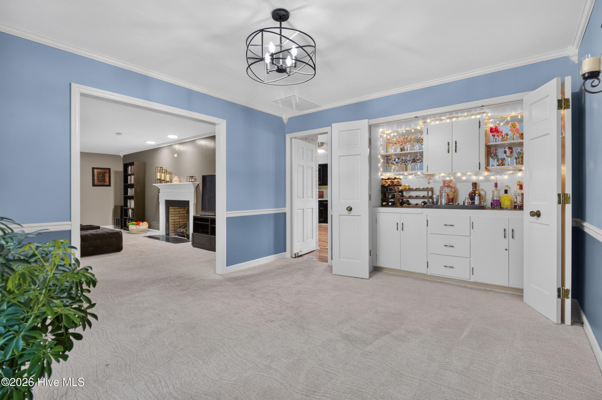 113 Clarendon Road Property Photo 21
