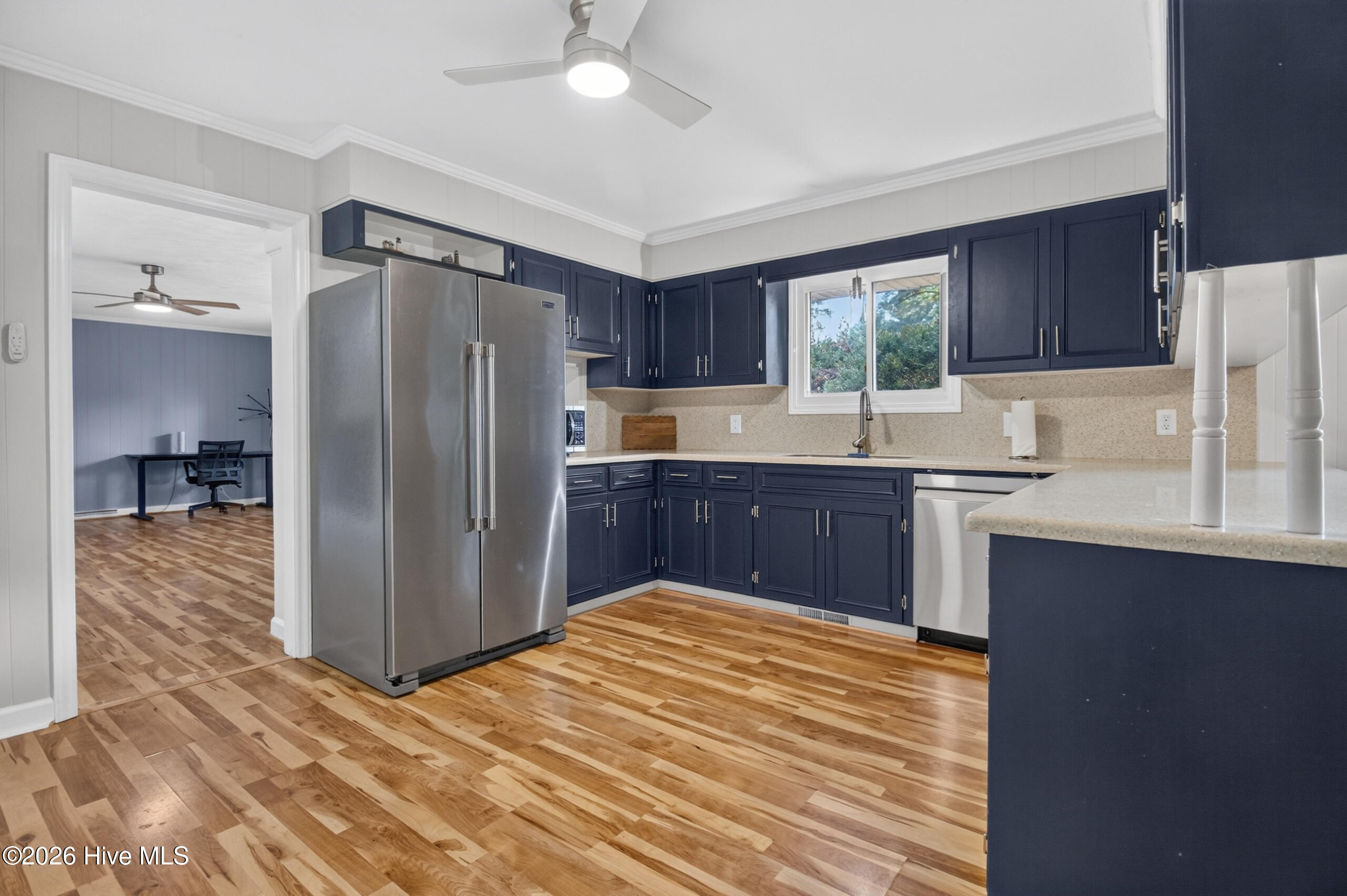 113 Clarendon Road Property Photo 23