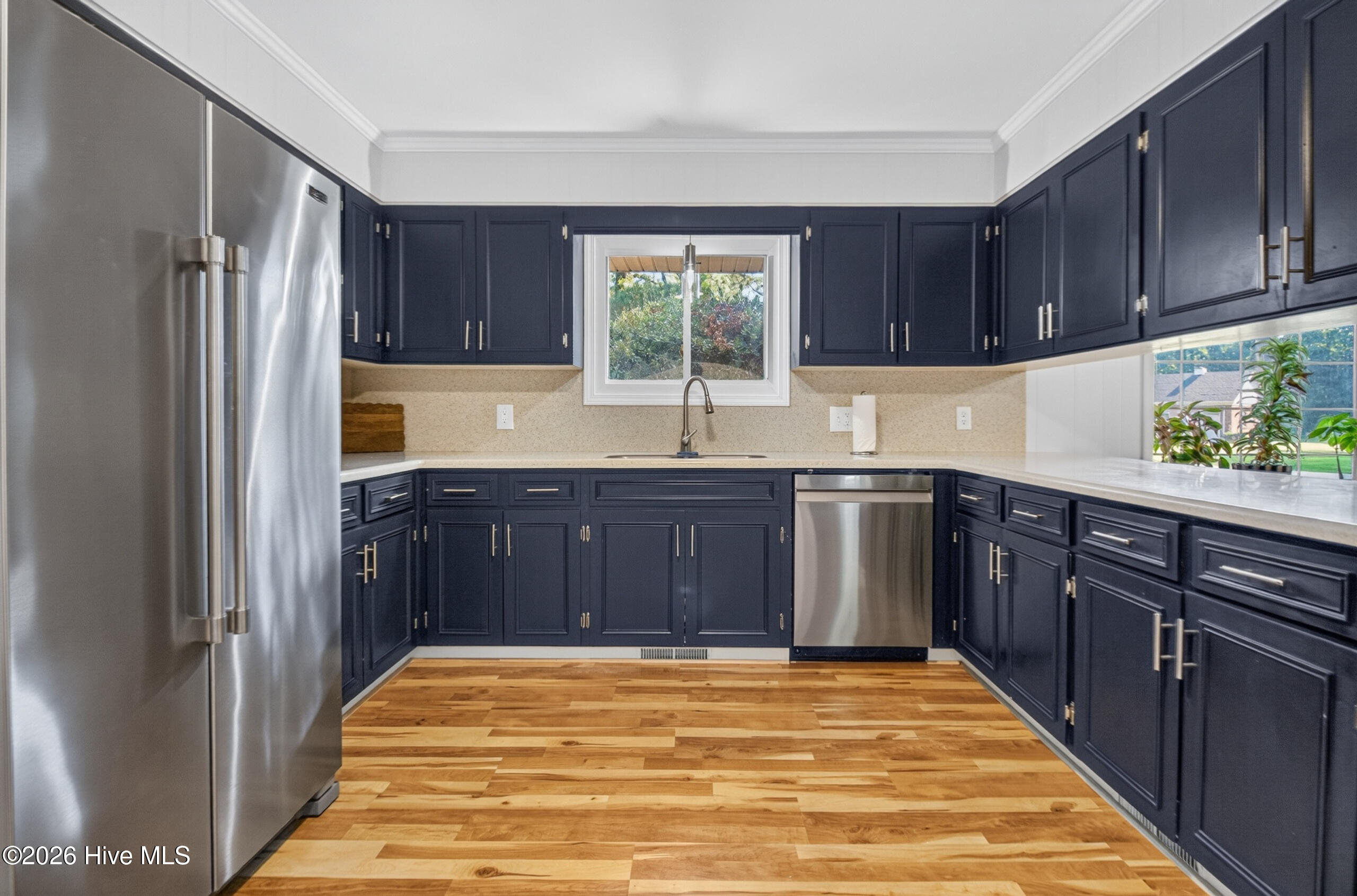 113 Clarendon Road Property Photo 24