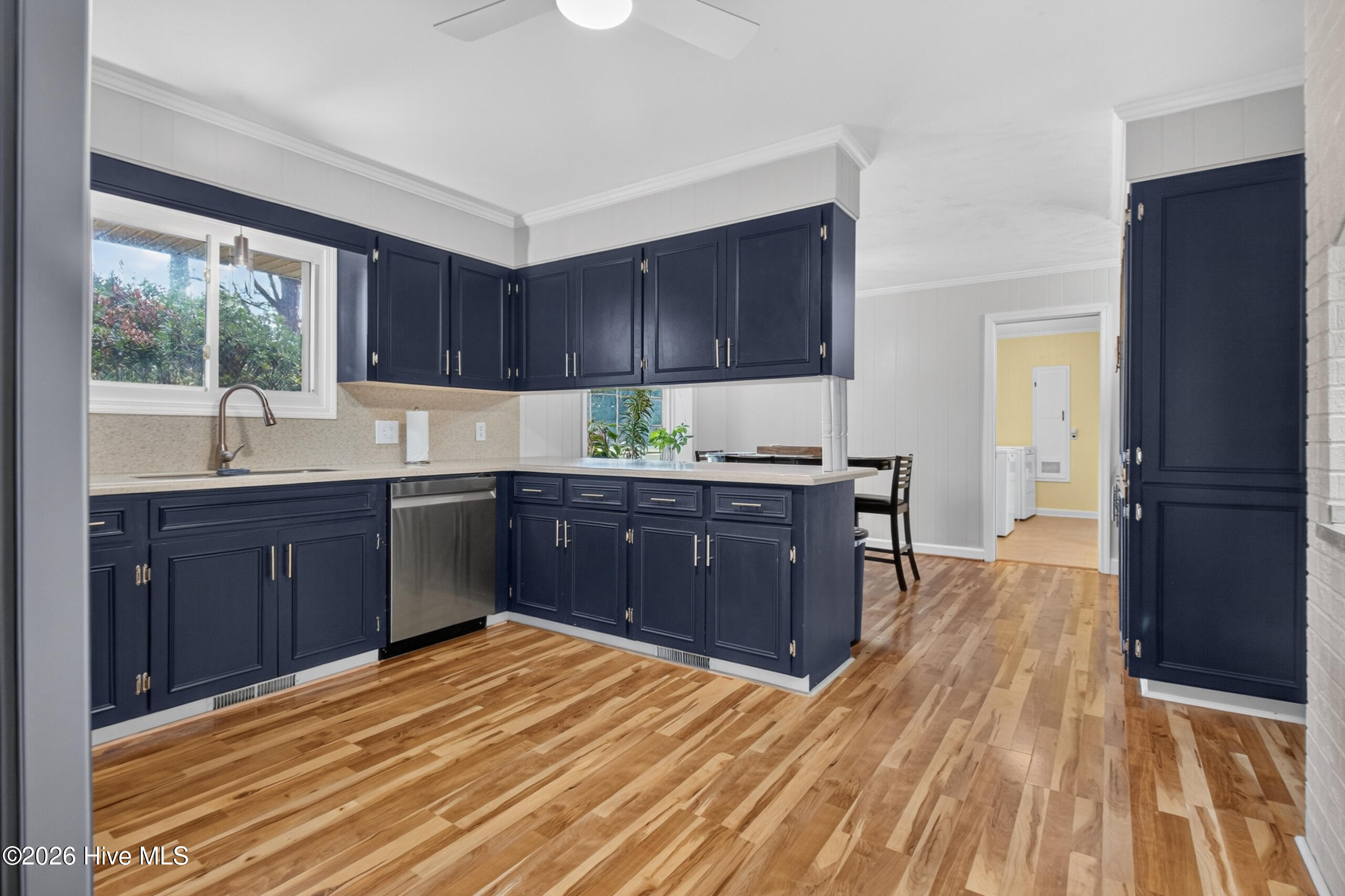 113 Clarendon Road Property Photo 25
