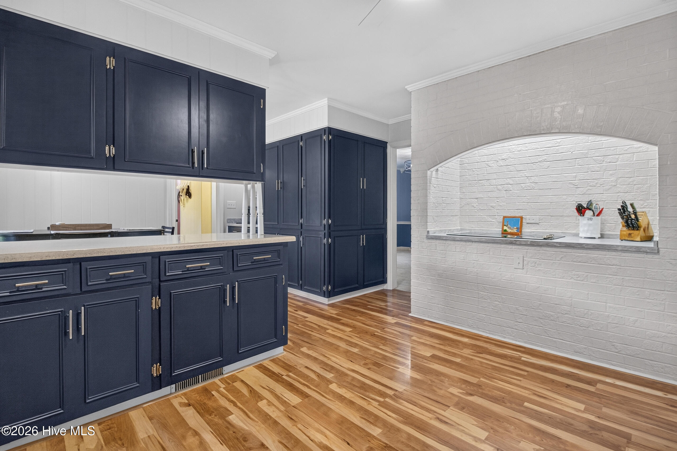 113 Clarendon Road Property Photo 26