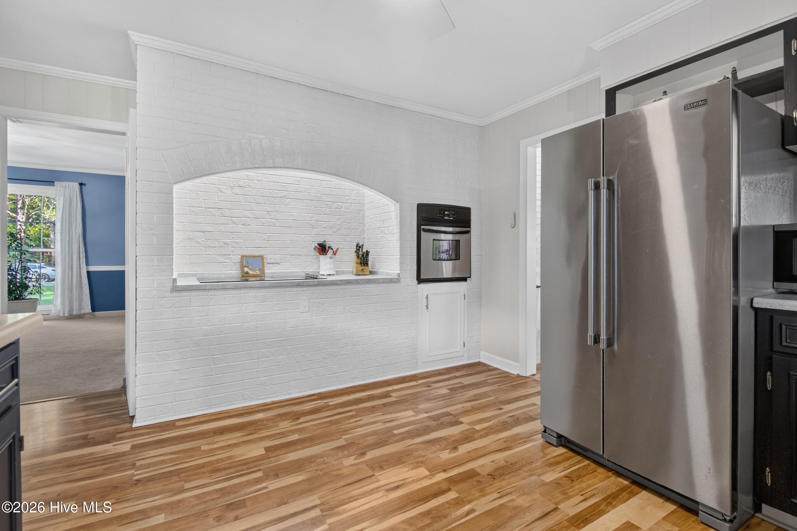 113 Clarendon Road Property Photo 28