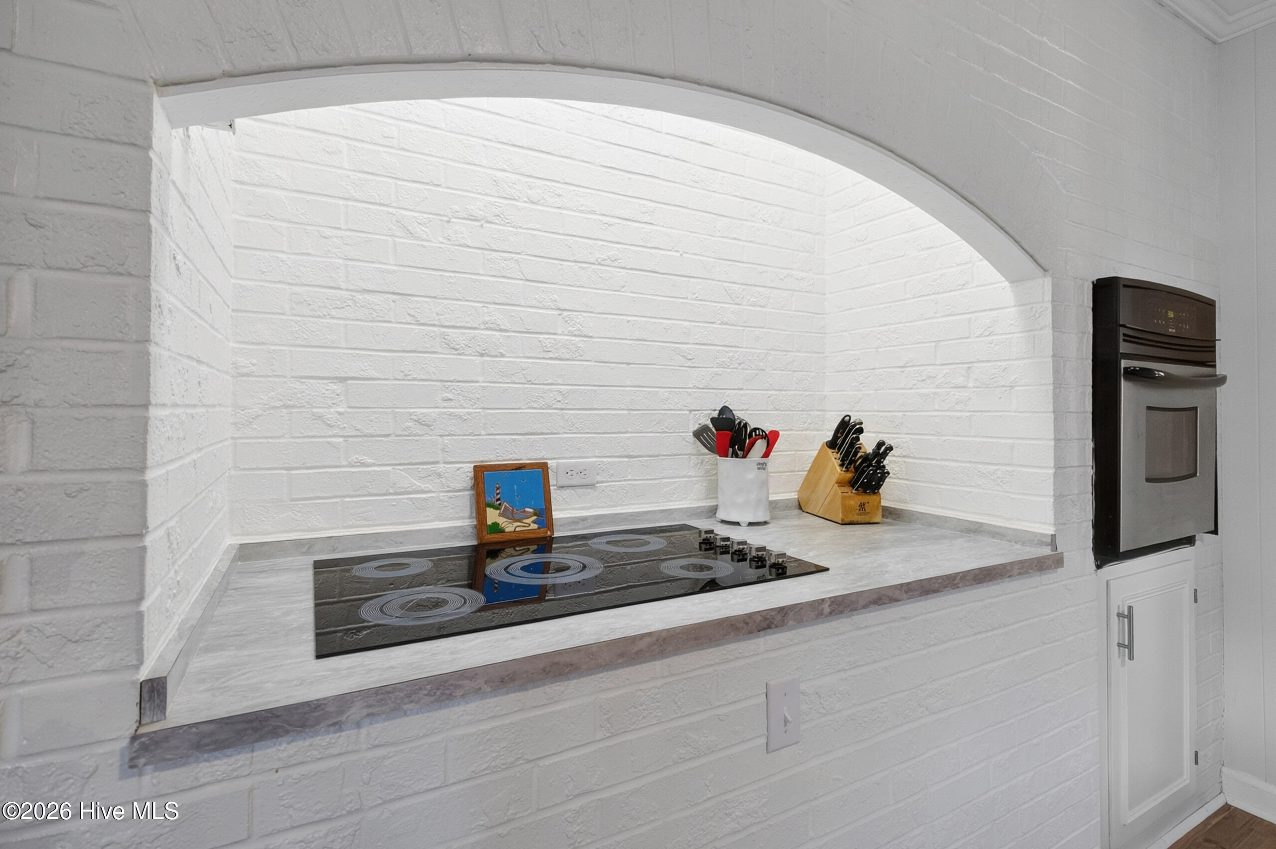 113 Clarendon Road Property Photo 29