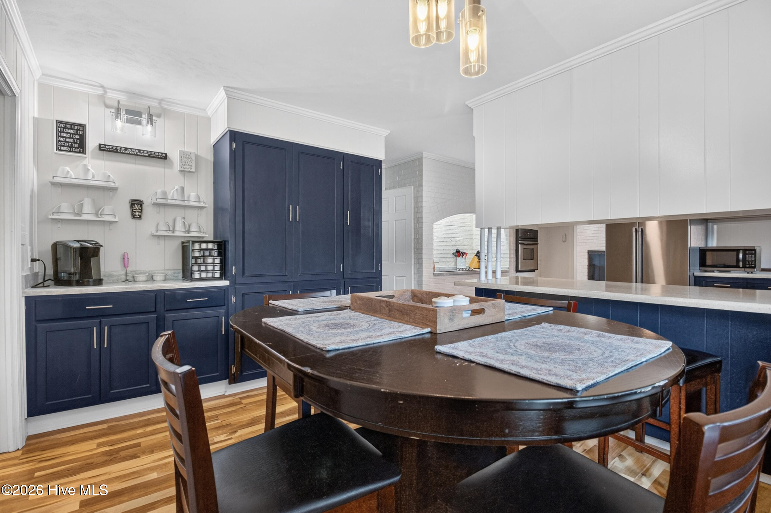 113 Clarendon Road Property Photo 31